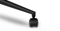 Passo Charme Tan Office Chair - Ergonomic Comfort for Your Workspace -Furniture Sales 2024 image88782