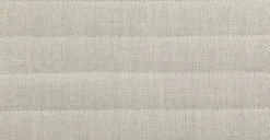 Passo Sprout Gray Office Chair - Ergonomic & Comfortable Desk Chair -Furniture Sales 2024 image88787