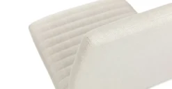 Passo Sprout Gray Office Chair - Ergonomic & Comfortable Desk Chair -Furniture Sales 2024 image88792