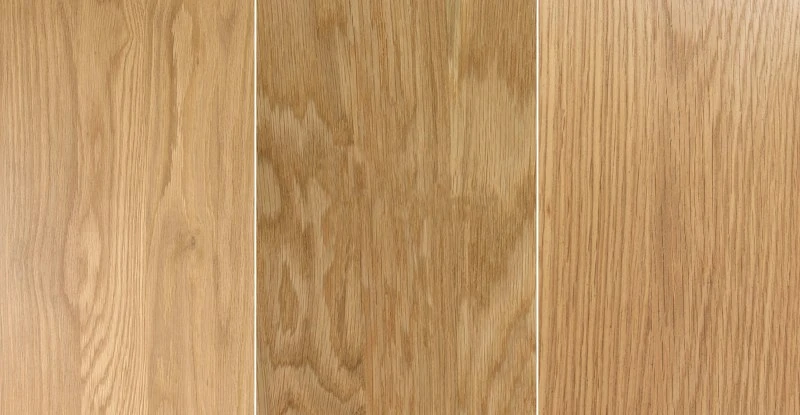 Baarlo Oak Desk - Modern Solid Wood Office Desk for Home & Office 12 Baarlo Oak Desk - Modern Solid Wood Office Desk for Home & Office - Image 12