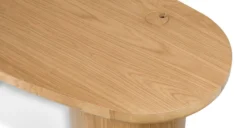 Baarlo Oak Desk - Modern Solid Wood Office Desk for Home & Office 22 Baarlo Oak Desk - Modern Solid Wood Office Desk for Home & Office -Furniture Sales 2024 image88888