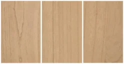 Avenla Modern Coffee Table - Stylish & Functional Centerpiece for Your Living Room -Furniture Sales 2024 image88890