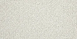 Gabriola Ivory Bouclé Loveseat - Modern Comfort & Stylish Design -Furniture Sales 2024 image89220