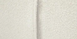 Gabriola Ivory Bouclé Lounge Chair - Modern Comfort & Style -Furniture Sales 2024 image89232