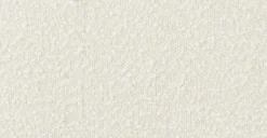 Gabriola Ivory Bouclé Bench - Stylish and Comfortable Seating 18 Gabriola Ivory Bouclé Bench - Stylish and Comfortable Seating -Furniture Sales 2024 image89243