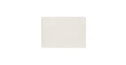 Gabriola Ivory Bouclé Ottoman - Elegant Sofa Footrest & Accent Stool -Furniture Sales 2024 image89284