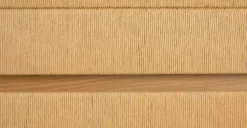 Monterey Oak 6-Drawer Double Dresser - Stylish & Spacious Bedroom Storage -Furniture Sales 2024 image89432