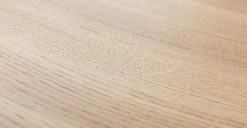 Esse Light Oak Counter Stool - Modern Bar Stool for Kitchen & Dining -Furniture Sales 2024 image89646