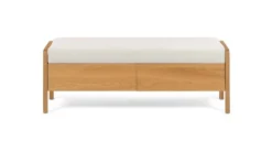 Furniture Sales 2024 -Furniture Sales 2024 image89653