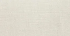 Candra Oak Bench - Stylish and Durable Bedroom Seating -Furniture Sales 2024 image89655