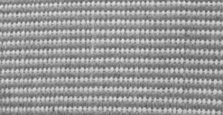 Redondo Light Gray Indoor/Outdoor Pouf - Stylish and Versatile Decor -Furniture Sales 2024 image89769