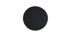 Hendry Rosin Black Side Table - Modern & Stylish Accent Table 12 Hendry Rosin Black Side Table - Modern & Stylish Accent Table -Furniture Sales 2024 image89810