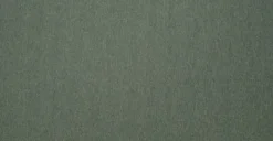 Aby Dravite Green Reversible Sectional - Stylish Outdoor Furniture -Furniture Sales 2024 image89887