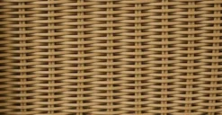 Aby Dravite Green Reversible Sectional - Stylish Outdoor Furniture -Furniture Sales 2024 image89888