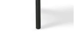 Aby Dravite Green Reversible Sectional - Stylish Outdoor Furniture -Furniture Sales 2024 image89897