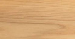 Fantol Oak Leaning Desk - Modern Ergonomic Design for Home & Office -Furniture Sales 2024 image89923