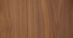 Mysen Walnut 33.5" Console Table - Elegant Wooden Cabinet for Living Room or Entryway 29 Mysen Walnut 33.5" Console Table - Elegant Wooden Cabinet for Living Room or Entryway -Furniture Sales 2024 image90058