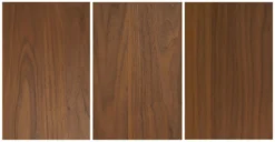 Mysen Walnut 33.5" Console Table - Elegant Wooden Cabinet for Living Room or Entryway 30 Mysen Walnut 33.5" Console Table - Elegant Wooden Cabinet for Living Room or Entryway -Furniture Sales 2024 image90059