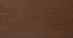 Laud Walnut Floor Mirror - Elegant Decorative Mirror for Stylish Home Decor -Furniture Sales 2024 image90255