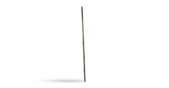 Laud Walnut Floor Mirror - Elegant Decorative Mirror for Stylish Home Decor -Furniture Sales 2024 image90257