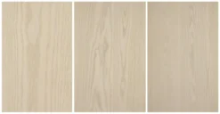 Aster Natural Ash 2-Drawer Nightstand – Solid Wood Bedroom Storage Solution 20 Aster Natural Ash 2-Drawer Nightstand – Solid Wood Bedroom Storage Solution -Furniture Sales 2024 image90439