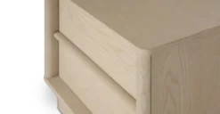 Aster Natural Ash 2-Drawer Nightstand – Solid Wood Bedroom Storage Solution 17 Aster Natural Ash 2-Drawer Nightstand – Solid Wood Bedroom Storage Solution -Furniture Sales 2024 image90445