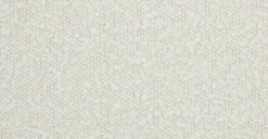 Pica Ivory Bouclé Ottoman - Luxurious Modern Pouf for Elegant Home Decor 12 Pica Ivory Bouclé Ottoman - Luxurious Modern Pouf for Elegant Home Decor -Furniture Sales 2024 image90913