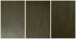 Loukos Charme Green Sofa - Modern Living Room Furniture -Furniture Sales 2024 image90934