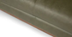 Loukos Charme Green Sofa - Modern Living Room Furniture -Furniture Sales 2024 image90942