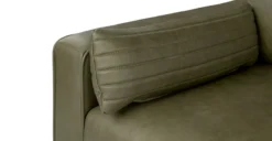 Loukos Charme Green Sofa - Modern Living Room Furniture -Furniture Sales 2024 image90943