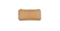 Lenia Charme Tan Headboard Cushion Set - Luxurious Bedroom Upgrade 21 Lenia Charme Tan Headboard Cushion Set - Luxurious Bedroom Upgrade -Furniture Sales 2024 image91093