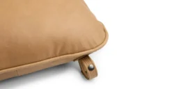 Lenia Charme Tan Headboard Cushion Set - Luxurious Bedroom Upgrade 23 Lenia Charme Tan Headboard Cushion Set - Luxurious Bedroom Upgrade -Furniture Sales 2024 image91095