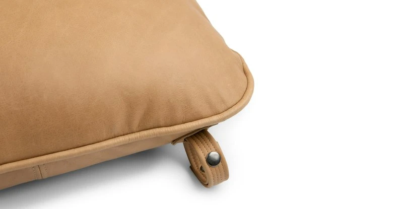 Lenia Charme Tan Headboard Cushion Set - Luxurious Bedroom Upgrade 10 Lenia Charme Tan Headboard Cushion Set - Luxurious Bedroom Upgrade - Image 10