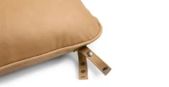 Lenia Charme Tan Headboard Cushion Set - Luxurious Bedroom Upgrade 24 Lenia Charme Tan Headboard Cushion Set - Luxurious Bedroom Upgrade -Furniture Sales 2024 image91096