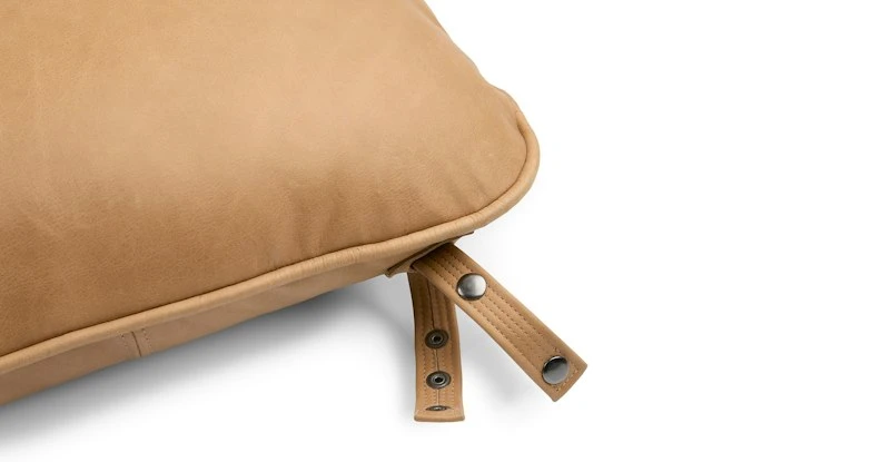 Lenia Charme Tan Headboard Cushion Set - Luxurious Bedroom Upgrade 11 Lenia Charme Tan Headboard Cushion Set - Luxurious Bedroom Upgrade - Image 11