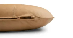 Lenia Charme Tan Headboard Cushion Set - Luxurious Bedroom Upgrade 25 Lenia Charme Tan Headboard Cushion Set - Luxurious Bedroom Upgrade -Furniture Sales 2024 image91097