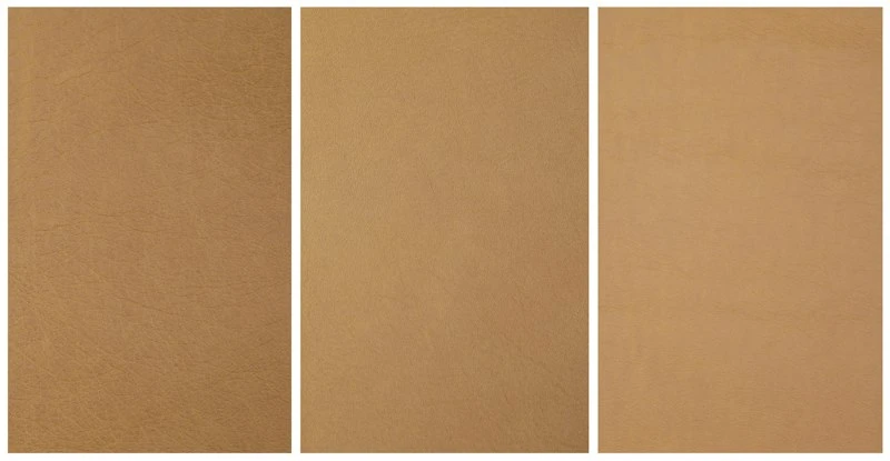 Lenia Charme Tan Headboard Cushion Set - Luxurious Bedroom Upgrade 13 Lenia Charme Tan Headboard Cushion Set - Luxurious Bedroom Upgrade - Image 13