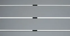 Ofer Dark Gray Extendable Outdoor Dining Table for 4 – Weather-Resistant & Durable -Furniture Sales 2024 image91504