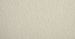 Everse Ivory Wool Bouclé Lounge Chair | Premium Comfort & Style 18 Everse Ivory Wool Bouclé Lounge Chair | Premium Comfort & Style -Furniture Sales 2024 image91556