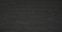 Calicut Coast Black Lounge Chair - Premium Outdoor Relaxation -Furniture Sales 2024 image91596