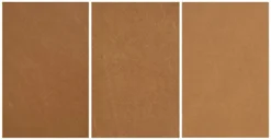 Stade Valley Tan Oak Nightstand - Elegant Bedroom Furniture -Furniture Sales 2024 image91717