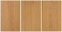 Stade Valley Tan Oak Nightstand - Elegant Bedroom Furniture -Furniture Sales 2024 image91718