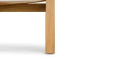 Stade Valley Tan Oak Nightstand - Elegant Bedroom Furniture -Furniture Sales 2024 image91721