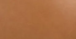 Stade Valley Tan Oak King Bed - Premium Solid Wood Bed Frame for Bedroom -Furniture Sales 2024 image92194