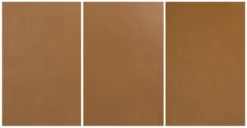 Stade Valley Tan Oak King Bed - Premium Solid Wood Bed Frame for Bedroom -Furniture Sales 2024 image92195