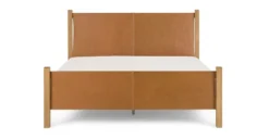 Furniture Sales 2024 -Furniture Sales 2024 image92196