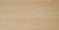 Plumas White Oak Extendable Dining Table For 6 - Modern Solid Wood Table 33 Plumas White Oak Extendable Dining Table For 6 - Modern Solid Wood Table -Furniture Sales 2024 image92263