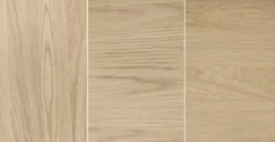 Plumas White Oak Extendable Dining Table For 6 - Modern Solid Wood Table 34 Plumas White Oak Extendable Dining Table For 6 - Modern Solid Wood Table -Furniture Sales 2024 image92264