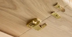 Plumas White Oak Extendable Dining Table For 6 - Modern Solid Wood Table 29 Plumas White Oak Extendable Dining Table For 6 - Modern Solid Wood Table -Furniture Sales 2024 image92274