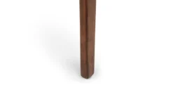 Nosh Chalk Gray Counter Stool - Stylish & Comfortable Bar Stool for Home & Office -Furniture Sales 2024 image92748